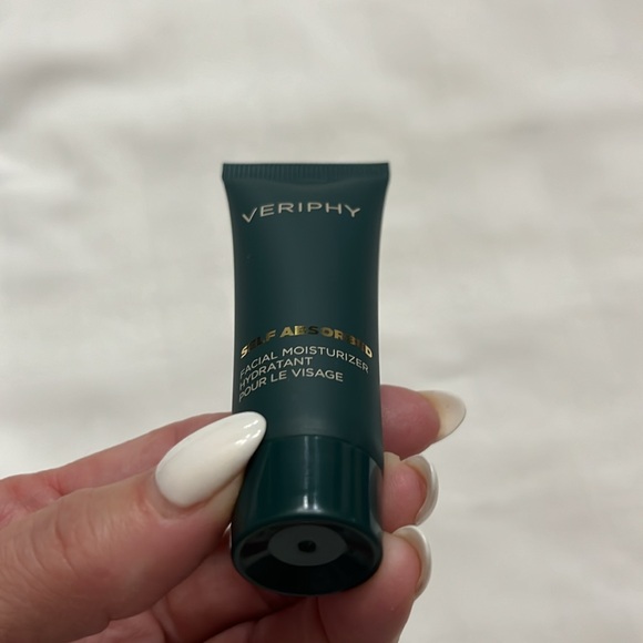 Veriphy facial moisturizer hydrant - Picture 8 of 10